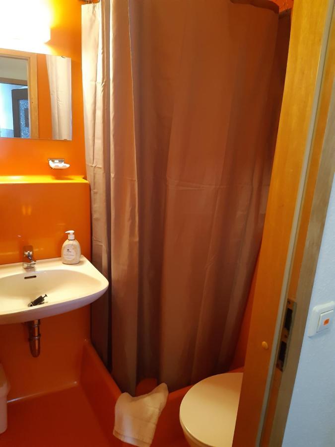 Landhaus Wildemann Hotel ภายนอก รูปภาพ